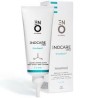 CODEXIAL ENOCARE PRO EMULKERA 75ML
