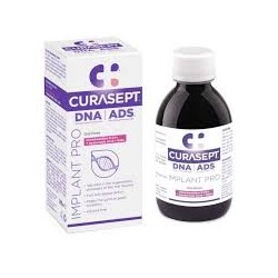 CURASEPT BB ADS IMPLANT PRO