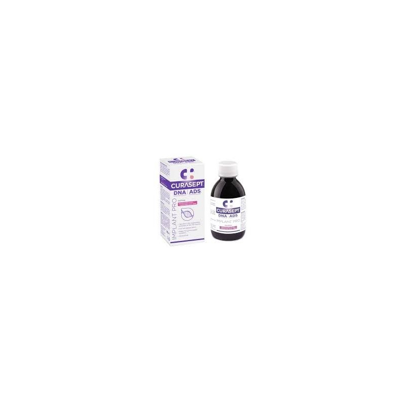 CURASEPT BB ADS IMPLANT PRO