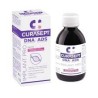 CURASEPT BB ADS IMPLANT PRO