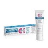CURASEPT BIOSMALTO DENTIF 6M-6ANS S.F