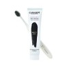 CURASEPT PACK WHITE LUXURY+BROSSE
