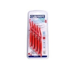 CURASEPT PROXI ANGLE T12