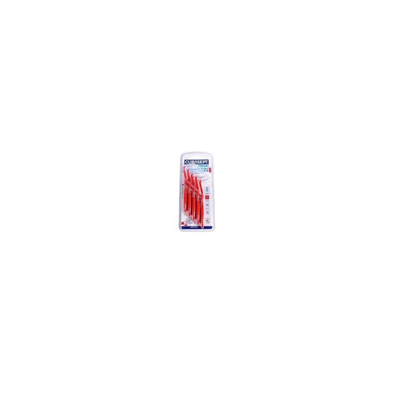 CURASEPT PROXI ANGLE T12