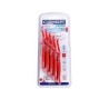 CURASEPT PROXI ANGLE T12