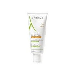 AD EXOMEGA CONT LAIT CS 200ML 8L