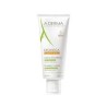 AD EXOMEGA CONT LAIT CS 200ML 8L