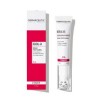 DERMACEUTIC REVEAL 4X15ML