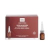 MARTIDERM HS AMPOULES ANTI-CHUTE 28U