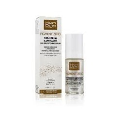 MARTIDERM PIGMENT ZERO DSP SERUM 30ML
