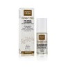MARTIDERM PIGMENT ZERO DSP SERUM 30ML