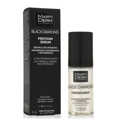 MARTIDERM PROTEUM SERUM 30ML