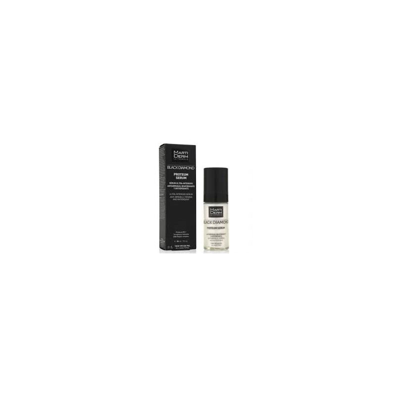MARTIDERM PROTEUM SERUM 30ML