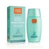 MARTIDERM SUN CARE SPF50+ MINERAL (D) FLUIDE 50ML