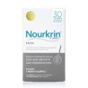 NOURKRIN MEN 60 TBALETTES