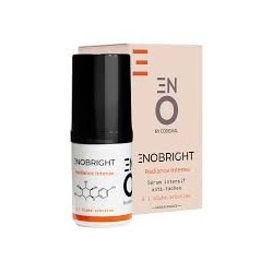 ENOLISS ENOBRIGHT RADIANCE INTENSE