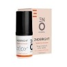 ENOLISS ENOBRIGHT RADIANCE INTENSE