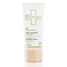 DERMEDEN DD CREAM SPF25 50ML