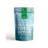 PURASANA TOTAL DETOX MIX 2.0 250G