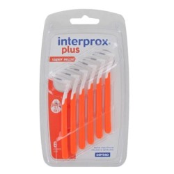 INTERPROX PLUS 2G SUPERMICRO 6 UNITÉS