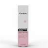 NIACINAZ NIACIEYES CR ANTI RIDES 15ML
