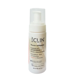 ECLIN MOUSSE NET 150ML