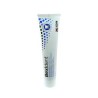 BEXIDENT DENTIFRICE BLANCHEUR 125ML