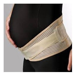 BERGER CEINTURE DE GROSSESSE STANDARD
