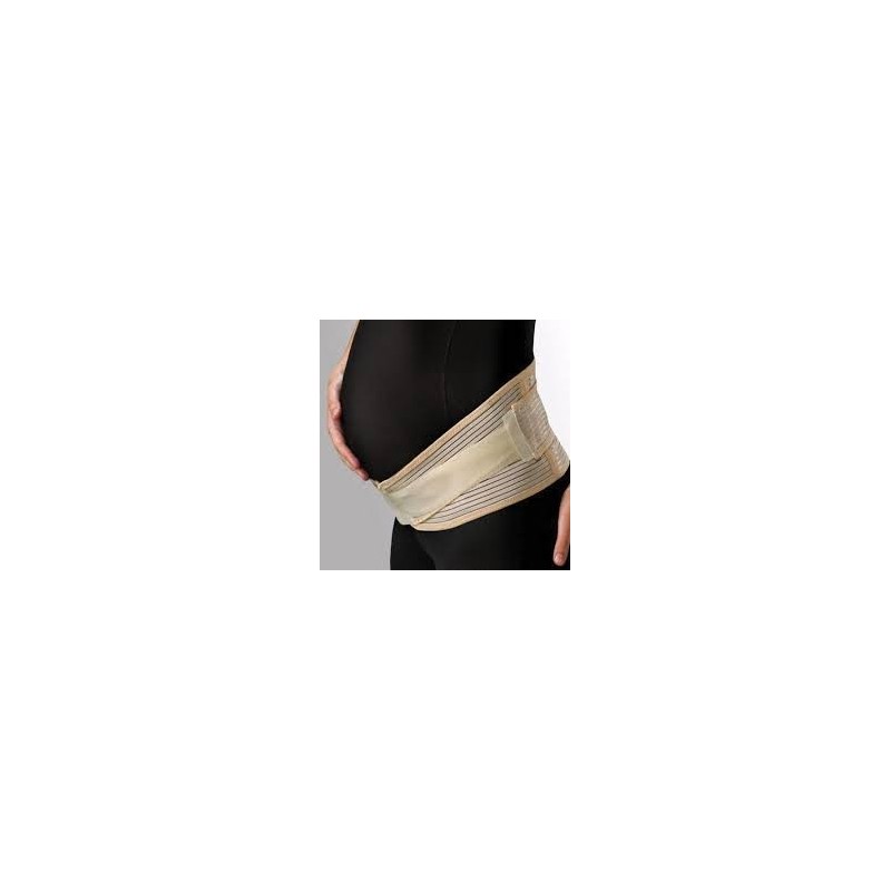 BERGER CEINTURE DE GROSSESSE STANDARD