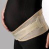 BERGER CEINTURE DE GROSSESSE STANDARD