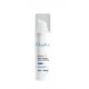 OCAFLOR CR GEL HYDRATANTE ANTI AGE 50ML