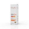 OCAFLOR SERUM GLUTATHION VITA C+ 30ML