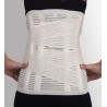 BERGER CEINTURE LOMBAIRE 32CM TAILLE STANDARD REF BG404