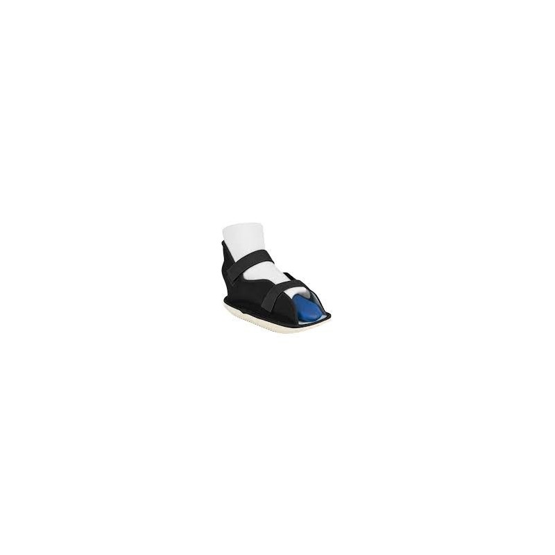 BERGER CHAUSSURE A PLATRE MEDIUM