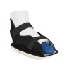 BERGER CHAUSSURE A PLATRE MEDIUM