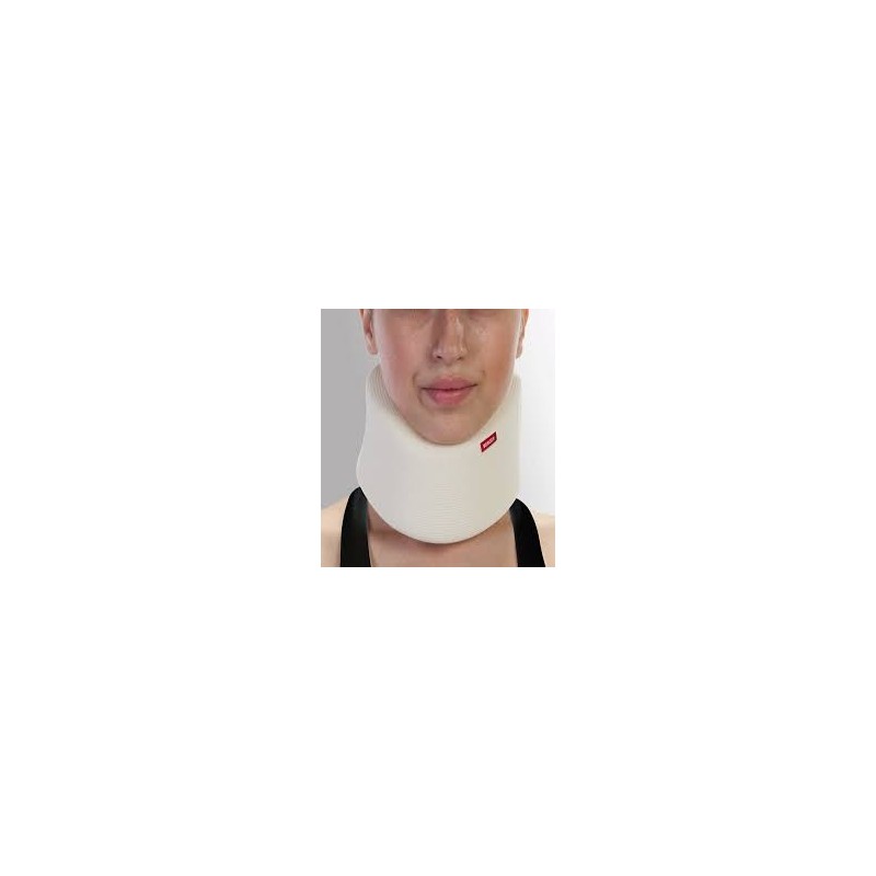 BERGER COLLIER CERVICAL SEMI RIGIDE LARGE