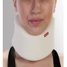 BERGER COLLIER CERVICAL SEMI RIGIDE LARGE