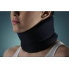 BERGER COLLIER CERVICAL SEMI RIGIDE MEDIUM