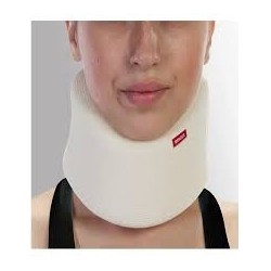 BERGER COLLIER CERVICAL SEMI RIGIDE SMALL