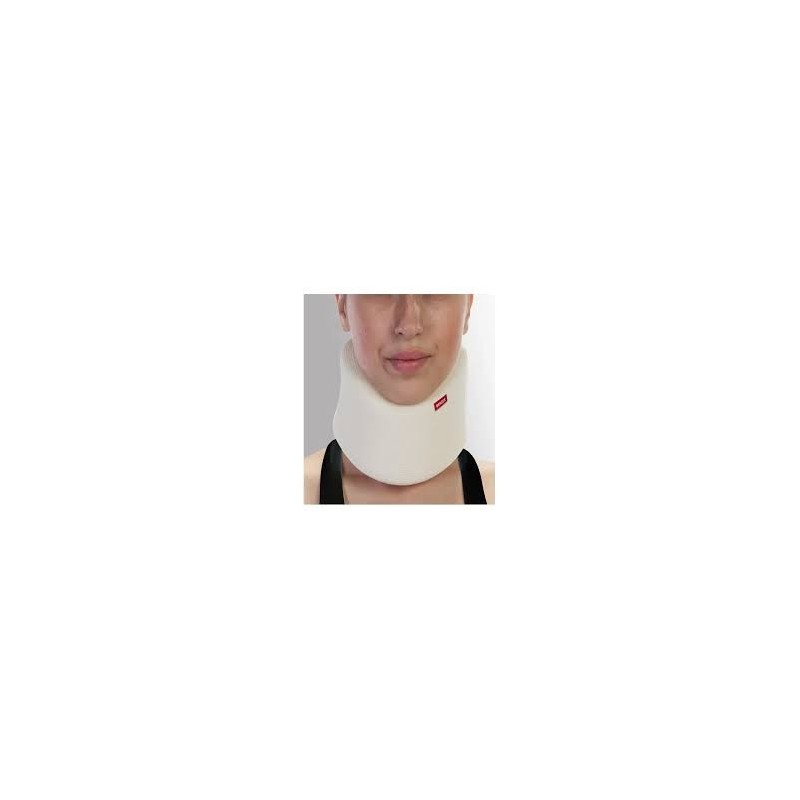 BERGER COLLIER CERVICAL SEMI RIGIDE SMALL
