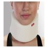 BERGER COLLIER CERVICAL SEMI RIGIDE SMALL