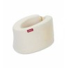 BERGER COLLIER CERVICAL SOUPLE TAILLE L REF BG101