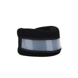 BERGER COLLIER CERVICAL SOUPLE TAILLE M REF BG101