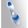 BERGER SEMELLE SILICONE MEDIUM
