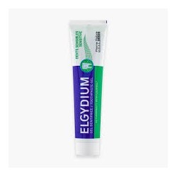 ELGYD DENT SENSIBLE 75ML