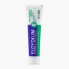 ELGYD DENT SENSIBLE 75ML