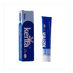 KENTA 30G CRE
