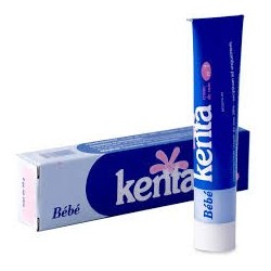 KENTA 60G CRE