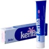 KENTA 90G CRE