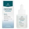 CANTABRIA ENDOCARE AGE BARRIER NIACINAL SERUM GEL 30ML